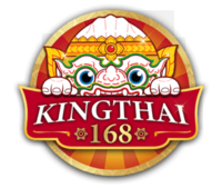 ทดลองเล่น KingThai168 เรียนรู้เกมก่อนเริ่มเล่นจริง